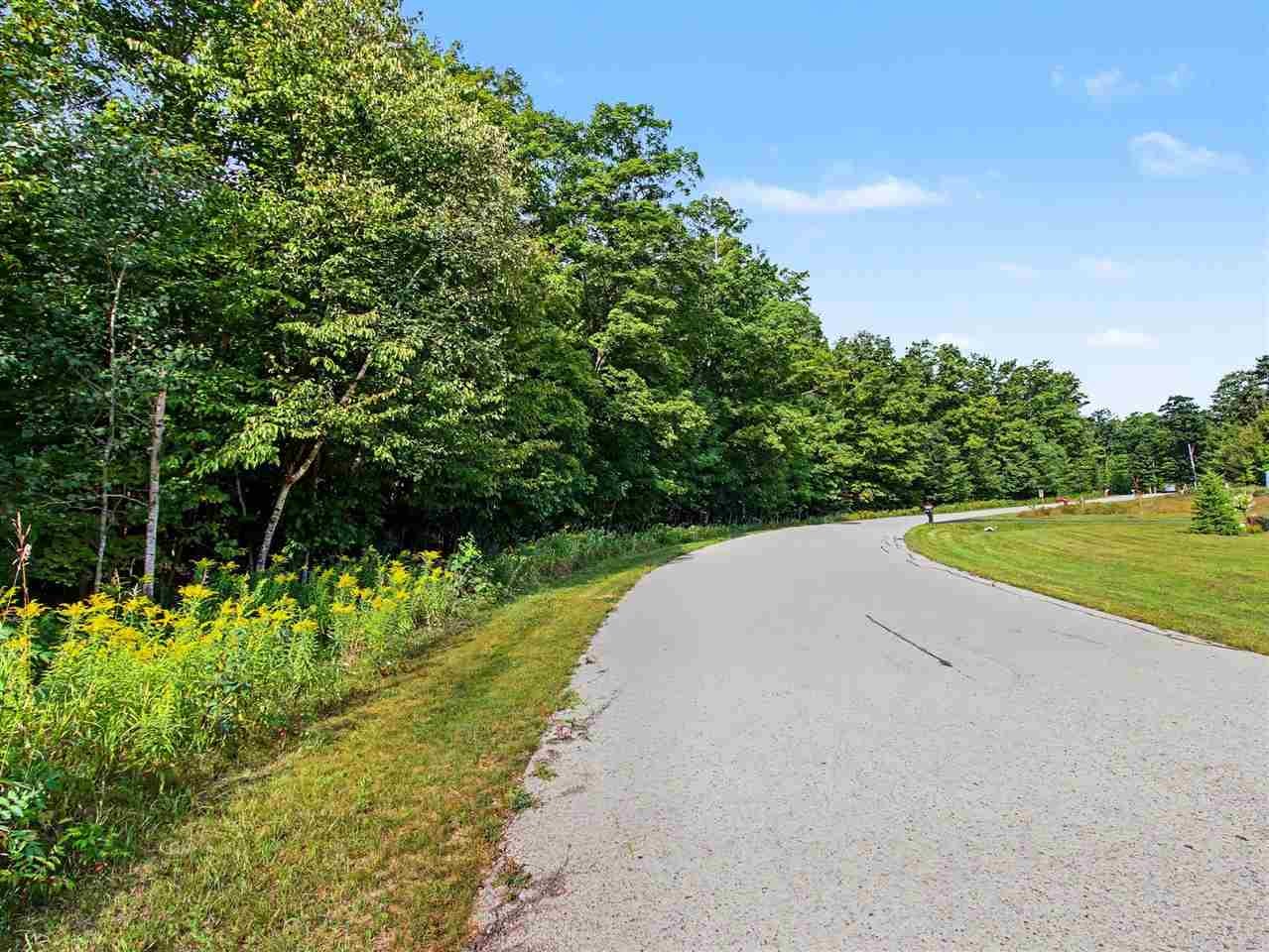 0000 Chapel Hill Drive
