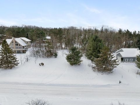 165 Pleasant Valley Drive Harbor Springs MI 49740