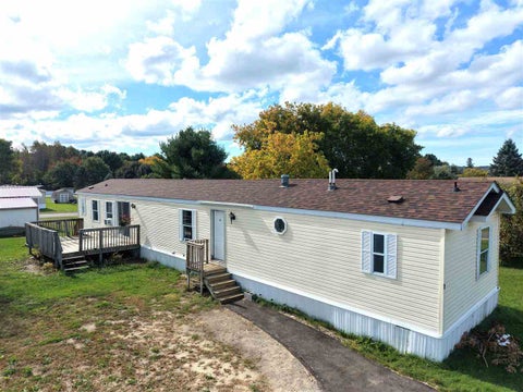 Photo for 32 Juniper Drive