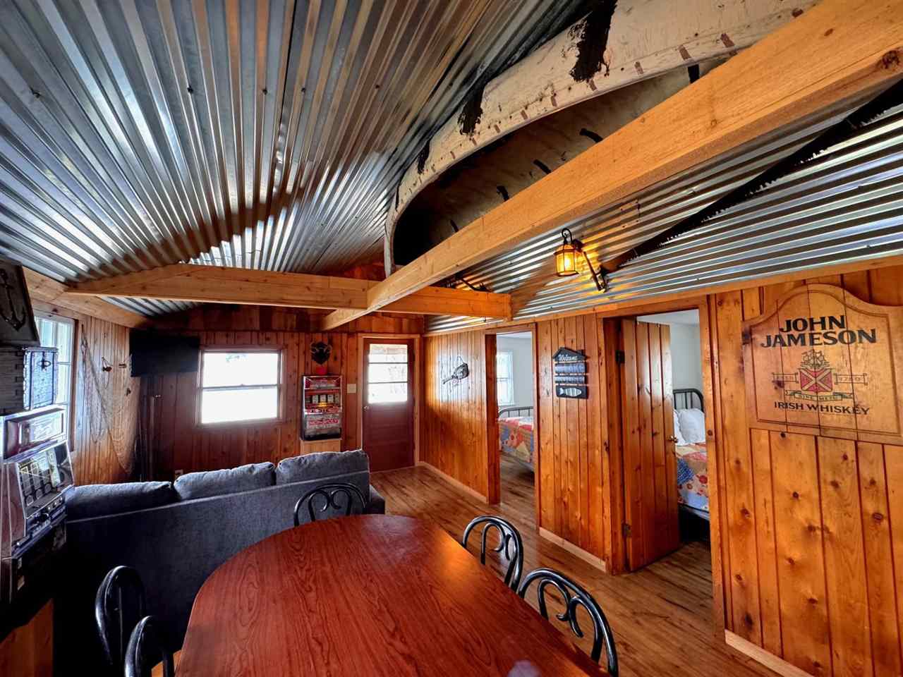 5124 #1 Beechwood Avenue