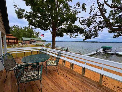 5124 #1 Beechwood Avenue Gaylord MI 49735