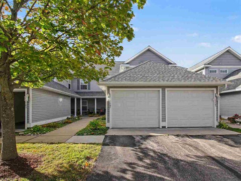 Photo for 1487 Castle Drive