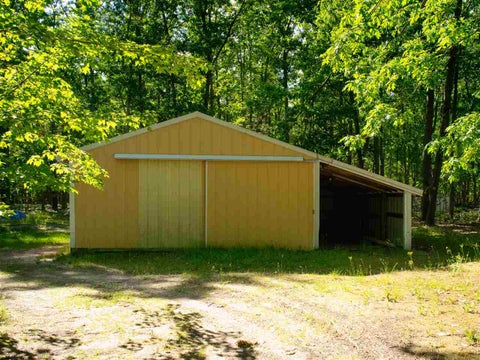 Photo for 2403 Bennett Road