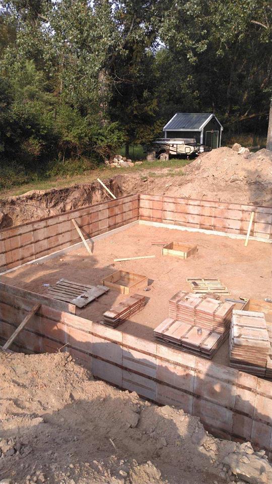 Boyne City, Michigan 49712, United States, 2 Bedrooms Bedrooms, ,3 BathroomsBathrooms,Residential,Active,117469