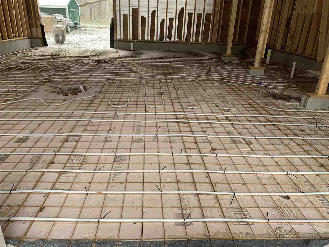 Boyne City, Michigan 49712, United States, 2 Bedrooms Bedrooms, ,3 BathroomsBathrooms,Residential,Active,117469