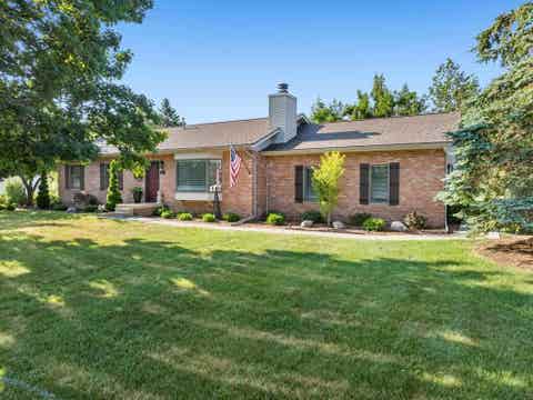 Photo for 161 Vantage View Drive