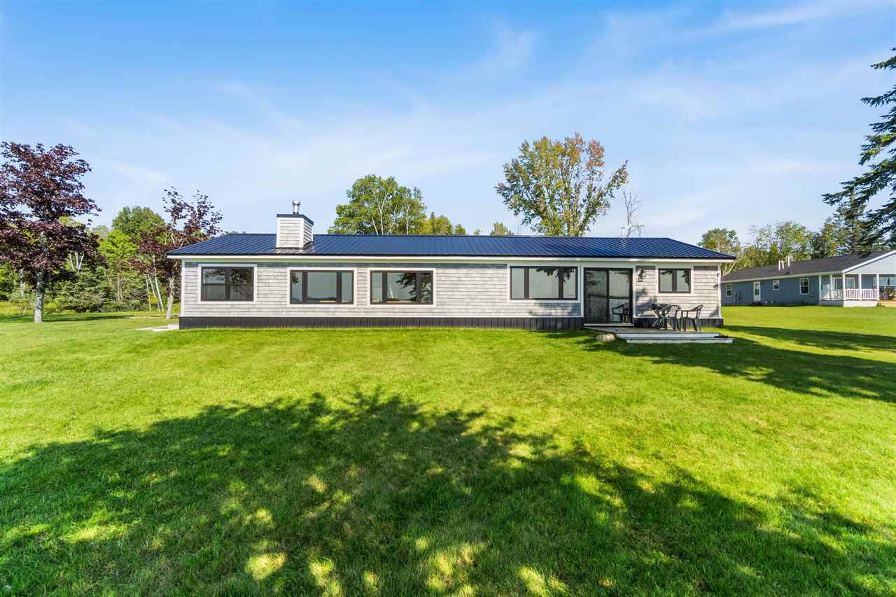 Mc Millan, Michigan 49853, United States, 3 Bedrooms Bedrooms, ,2 BathroomsBathrooms,Residential,Active,203265