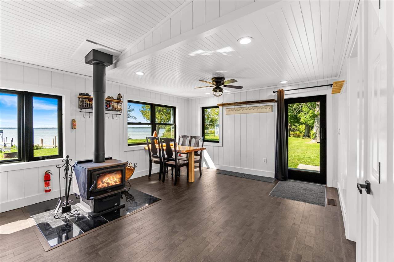 Mc Millan, Michigan 49853, United States, 3 Bedrooms Bedrooms, ,2 BathroomsBathrooms,Residential,Active,203265