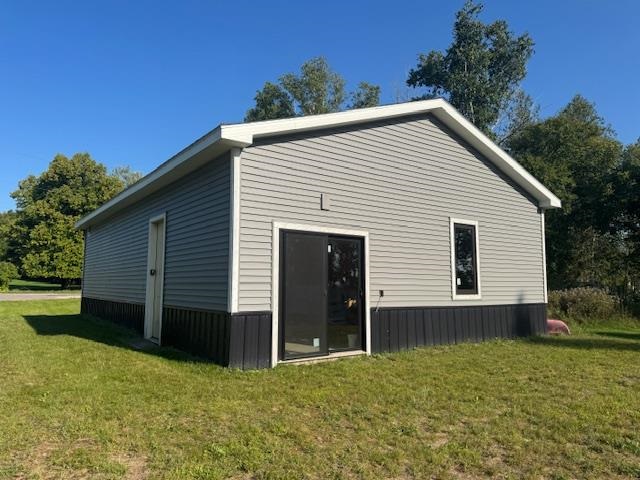 Mc Millan, Michigan 49853, United States, 3 Bedrooms Bedrooms, ,2 BathroomsBathrooms,Residential,Active,203265