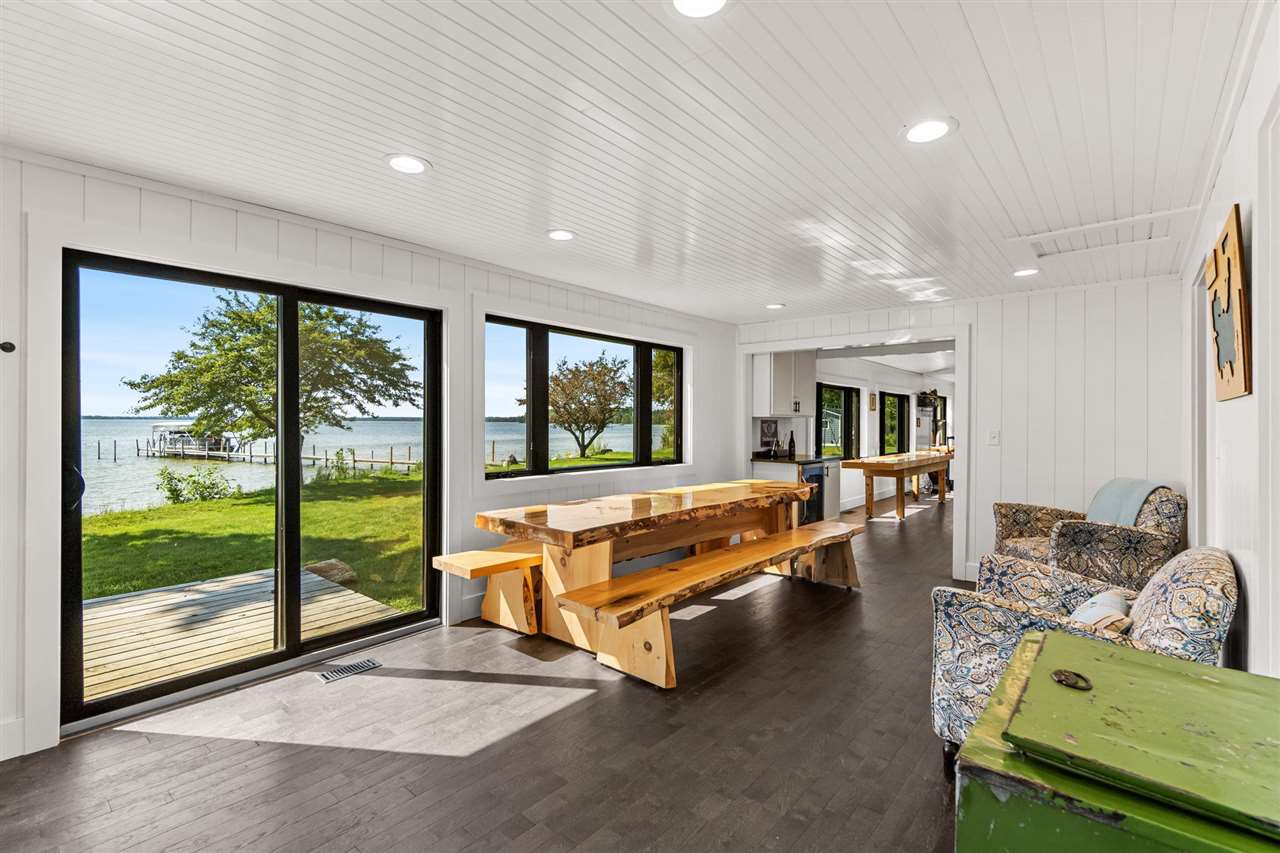 Mc Millan, Michigan 49853, United States, 3 Bedrooms Bedrooms, ,2 BathroomsBathrooms,Residential,Active,203265