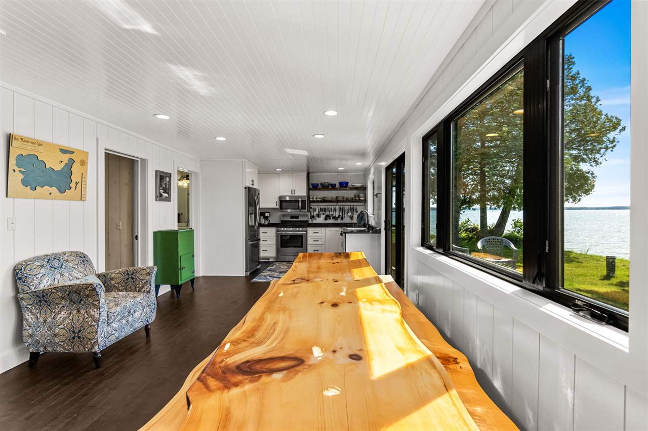 Mc Millan, Michigan 49853, United States, 3 Bedrooms Bedrooms, ,2 BathroomsBathrooms,Residential,Active,203265