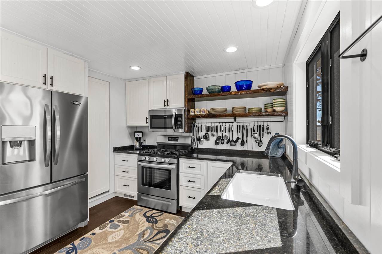 Mc Millan, Michigan 49853, United States, 3 Bedrooms Bedrooms, ,2 BathroomsBathrooms,Residential,Active,203265