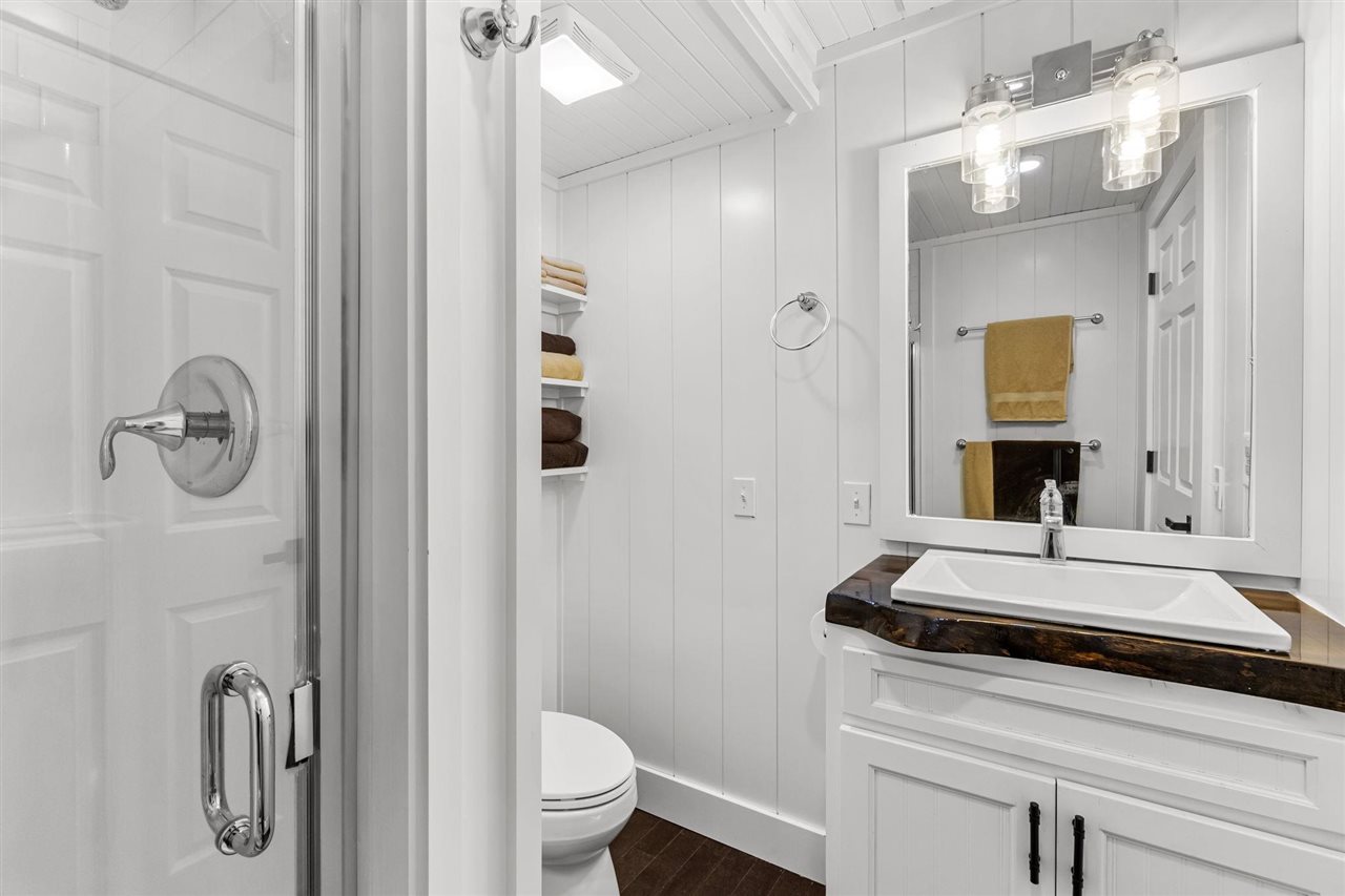 Mc Millan, Michigan 49853, United States, 3 Bedrooms Bedrooms, ,2 BathroomsBathrooms,Residential,Active,203265