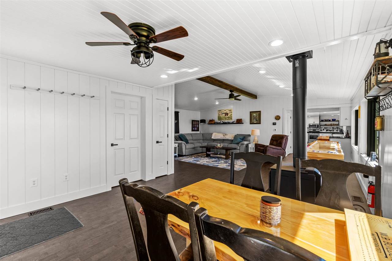 Mc Millan, Michigan 49853, United States, 3 Bedrooms Bedrooms, ,2 BathroomsBathrooms,Residential,Active,203265