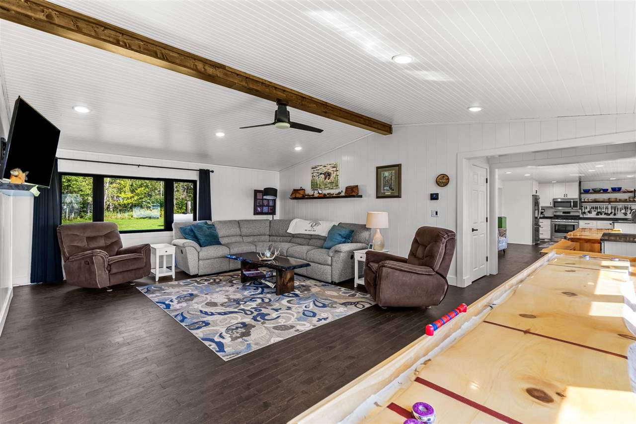 Mc Millan, Michigan 49853, United States, 3 Bedrooms Bedrooms, ,2 BathroomsBathrooms,Residential,Active,203265