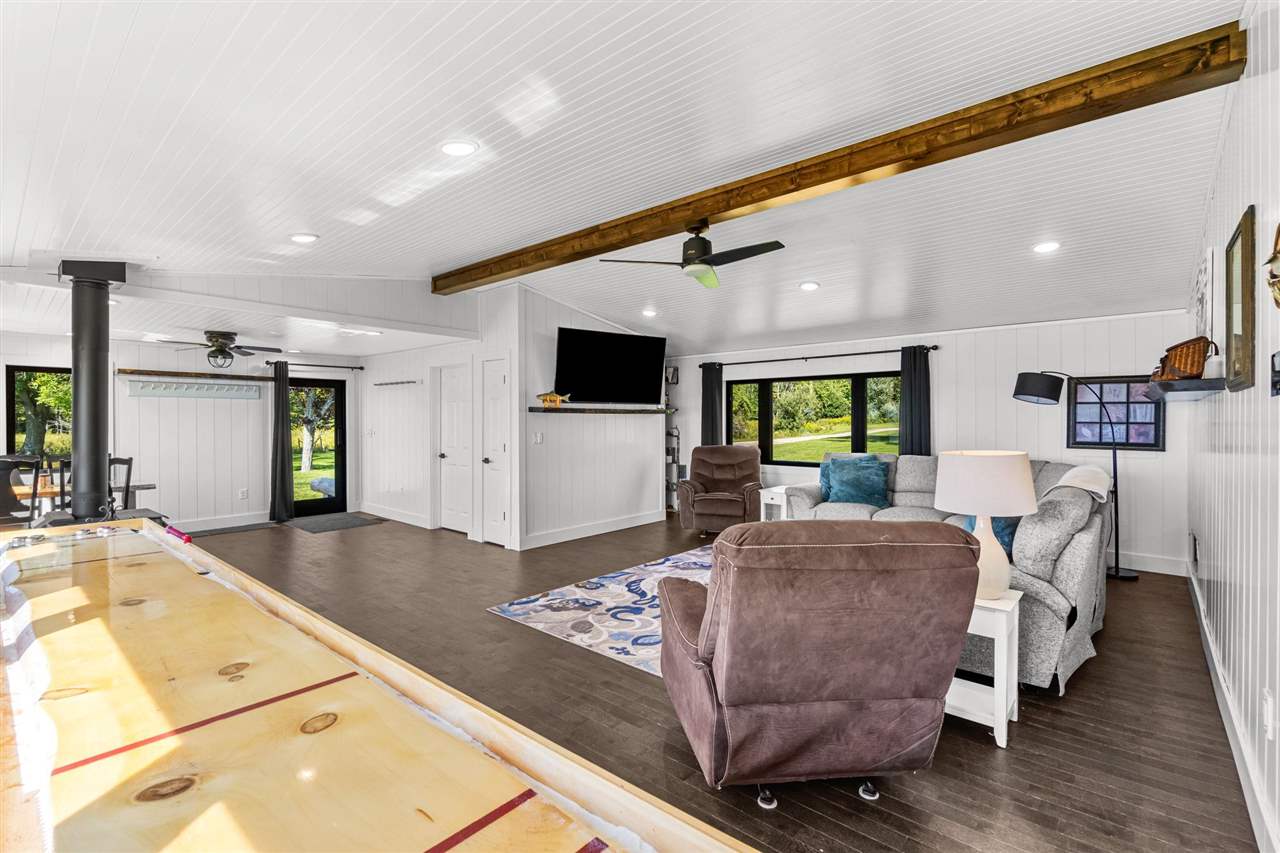 Mc Millan, Michigan 49853, United States, 3 Bedrooms Bedrooms, ,2 BathroomsBathrooms,Residential,Active,203265