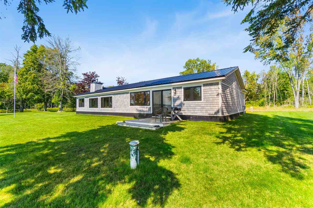 Mc Millan, Michigan 49853, United States, 3 Bedrooms Bedrooms, ,2 BathroomsBathrooms,Residential,Active,203265