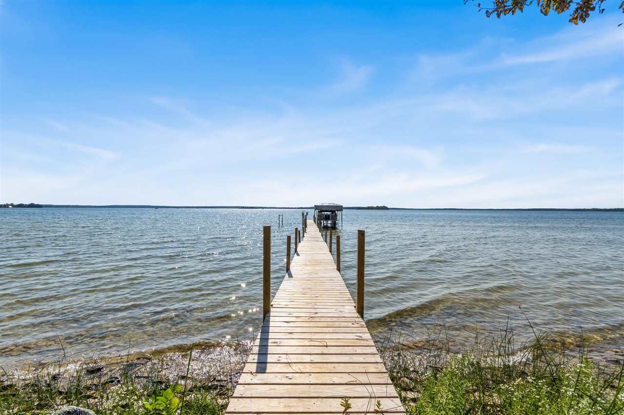 Mc Millan, Michigan 49853, United States, 3 Bedrooms Bedrooms, ,2 BathroomsBathrooms,Residential,Active,203265