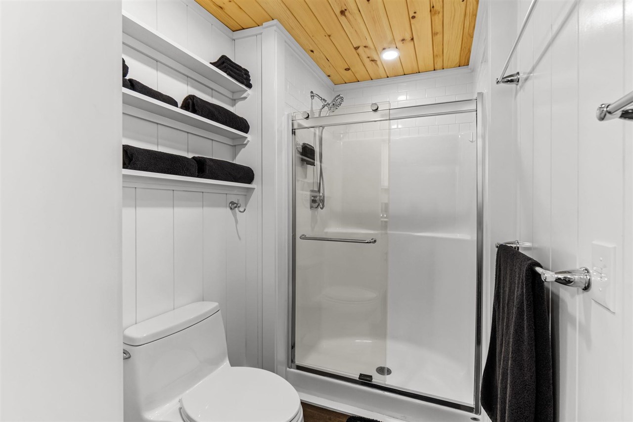 Mc Millan, Michigan 49853, United States, 3 Bedrooms Bedrooms, ,2 BathroomsBathrooms,Residential,Active,203265