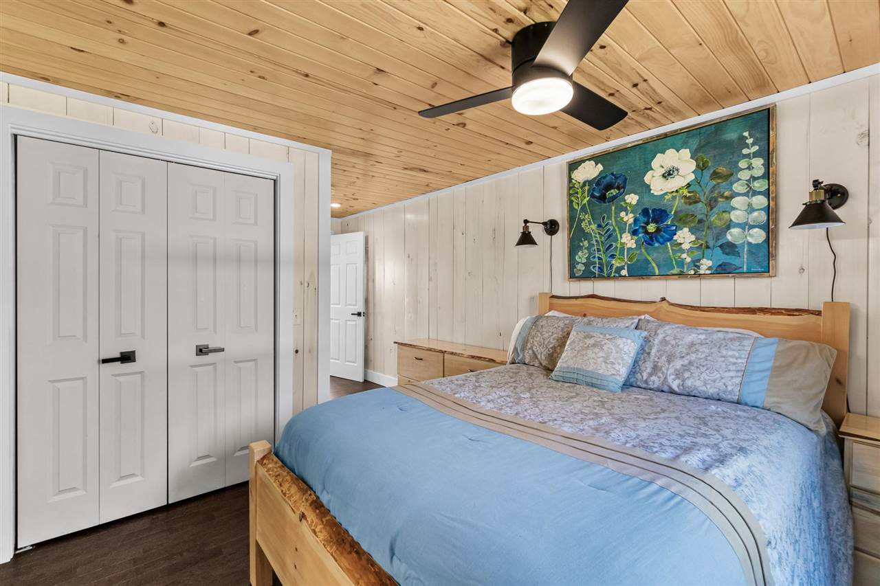 Mc Millan, Michigan 49853, United States, 3 Bedrooms Bedrooms, ,2 BathroomsBathrooms,Residential,Active,203265