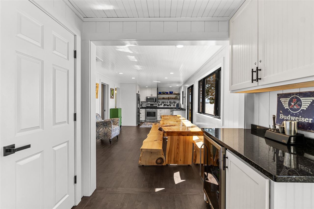 Mc Millan, Michigan 49853, United States, 3 Bedrooms Bedrooms, ,2 BathroomsBathrooms,Residential,Active,203265