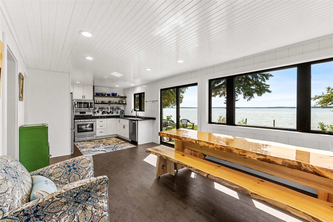 Mc Millan, Michigan 49853, United States, 3 Bedrooms Bedrooms, ,2 BathroomsBathrooms,Residential,Active,203265