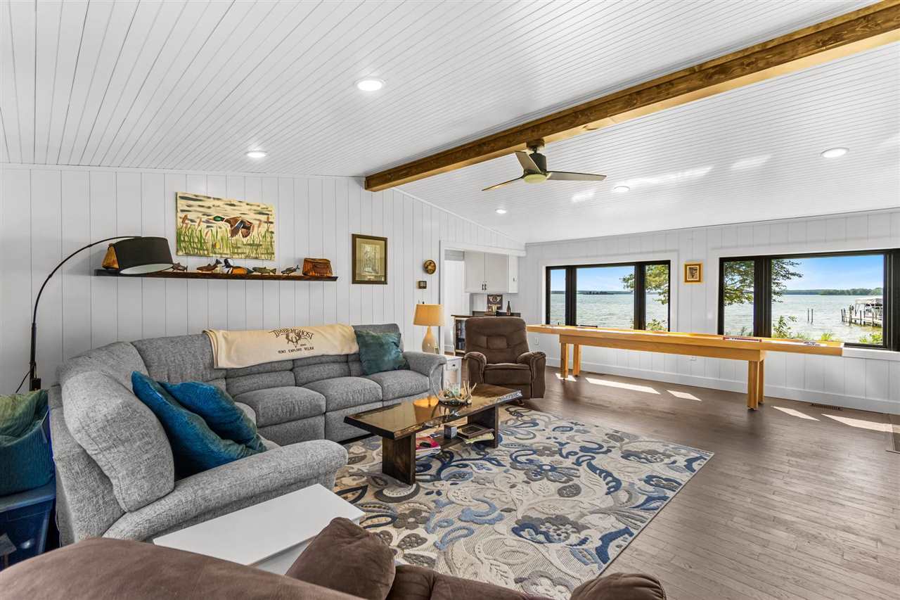 Mc Millan, Michigan 49853, United States, 3 Bedrooms Bedrooms, ,2 BathroomsBathrooms,Residential,Active,203265