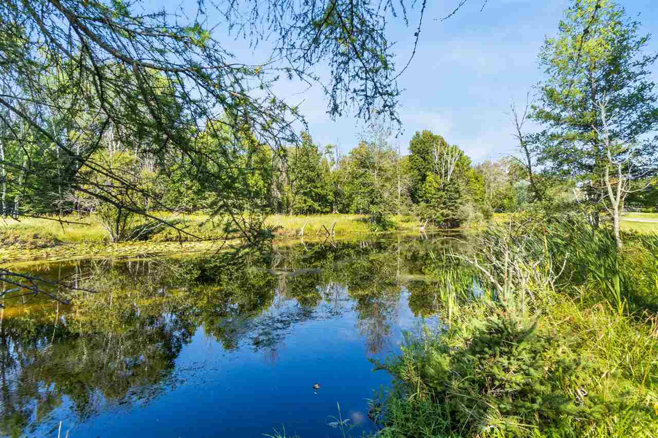 Mc Millan, Michigan 49853, United States, 3 Bedrooms Bedrooms, ,2 BathroomsBathrooms,Residential,Active,203265