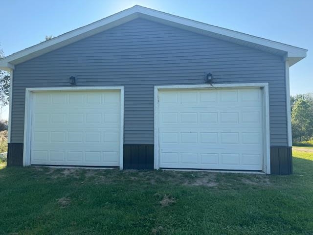 Mc Millan, Michigan 49853, United States, 3 Bedrooms Bedrooms, ,2 BathroomsBathrooms,Residential,Active,203265