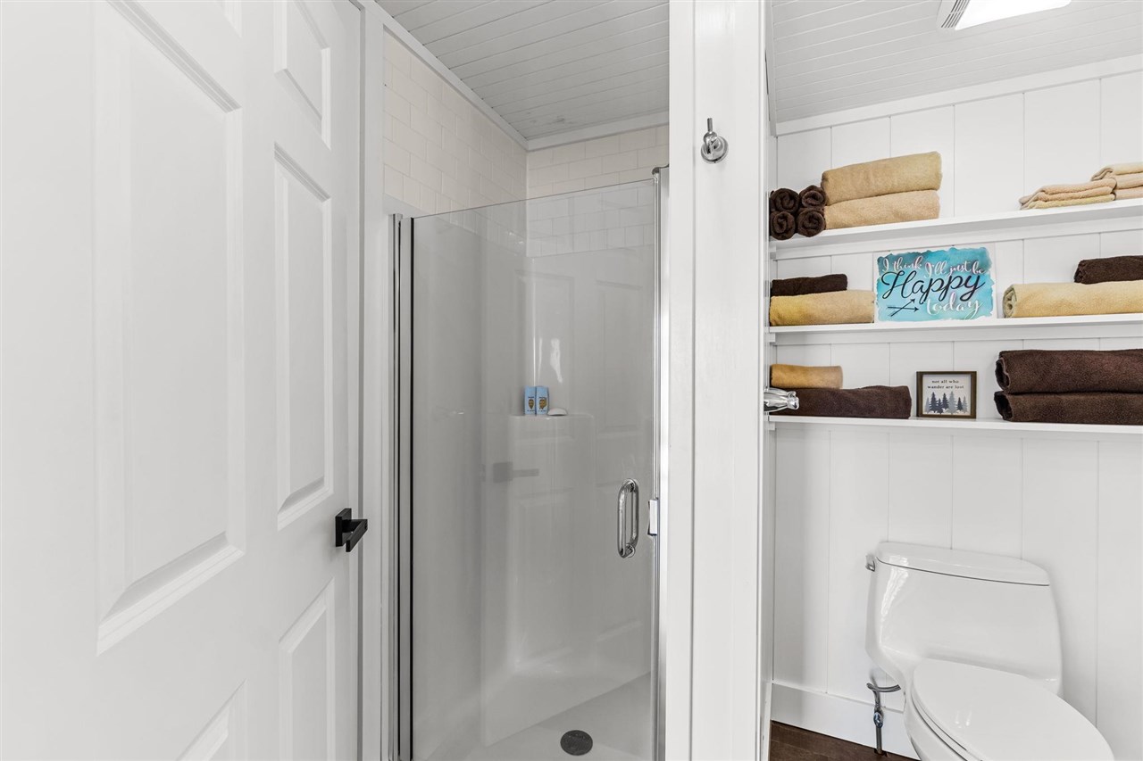 Mc Millan, Michigan 49853, United States, 3 Bedrooms Bedrooms, ,2 BathroomsBathrooms,Residential,Active,203265