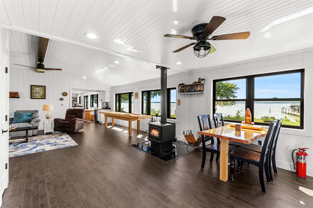 Mc Millan, Michigan 49853, United States, 3 Bedrooms Bedrooms, ,2 BathroomsBathrooms,Residential,Active,203265