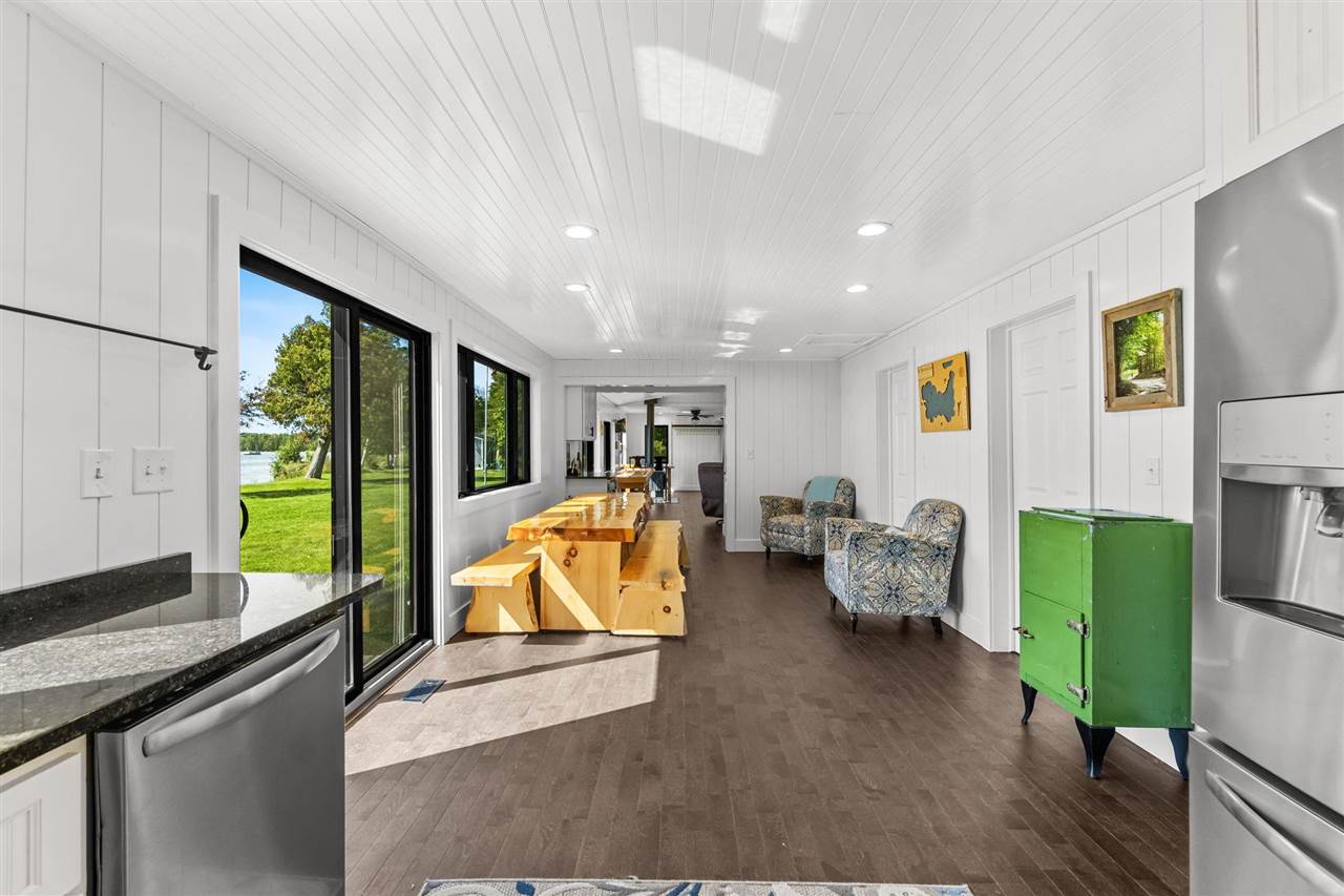 Mc Millan, Michigan 49853, United States, 3 Bedrooms Bedrooms, ,2 BathroomsBathrooms,Residential,Active,203265