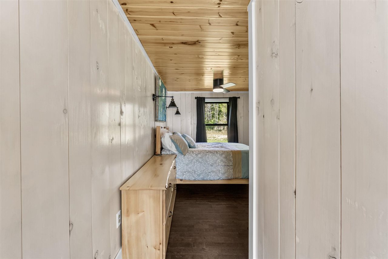 Mc Millan, Michigan 49853, United States, 3 Bedrooms Bedrooms, ,2 BathroomsBathrooms,Residential,Active,203265