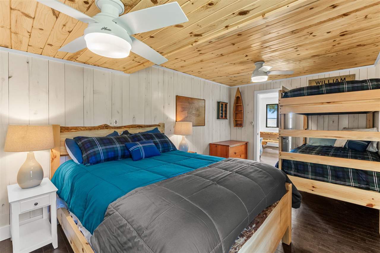 Mc Millan, Michigan 49853, United States, 3 Bedrooms Bedrooms, ,2 BathroomsBathrooms,Residential,Active,203265