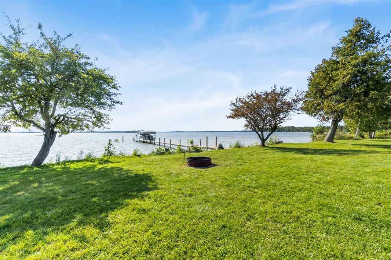 Mc Millan, Michigan 49853, United States, 3 Bedrooms Bedrooms, ,2 BathroomsBathrooms,Residential,Active,203265