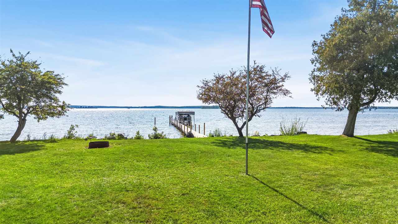 Mc Millan, Michigan 49853, United States, 3 Bedrooms Bedrooms, ,2 BathroomsBathrooms,Residential,Active,203265