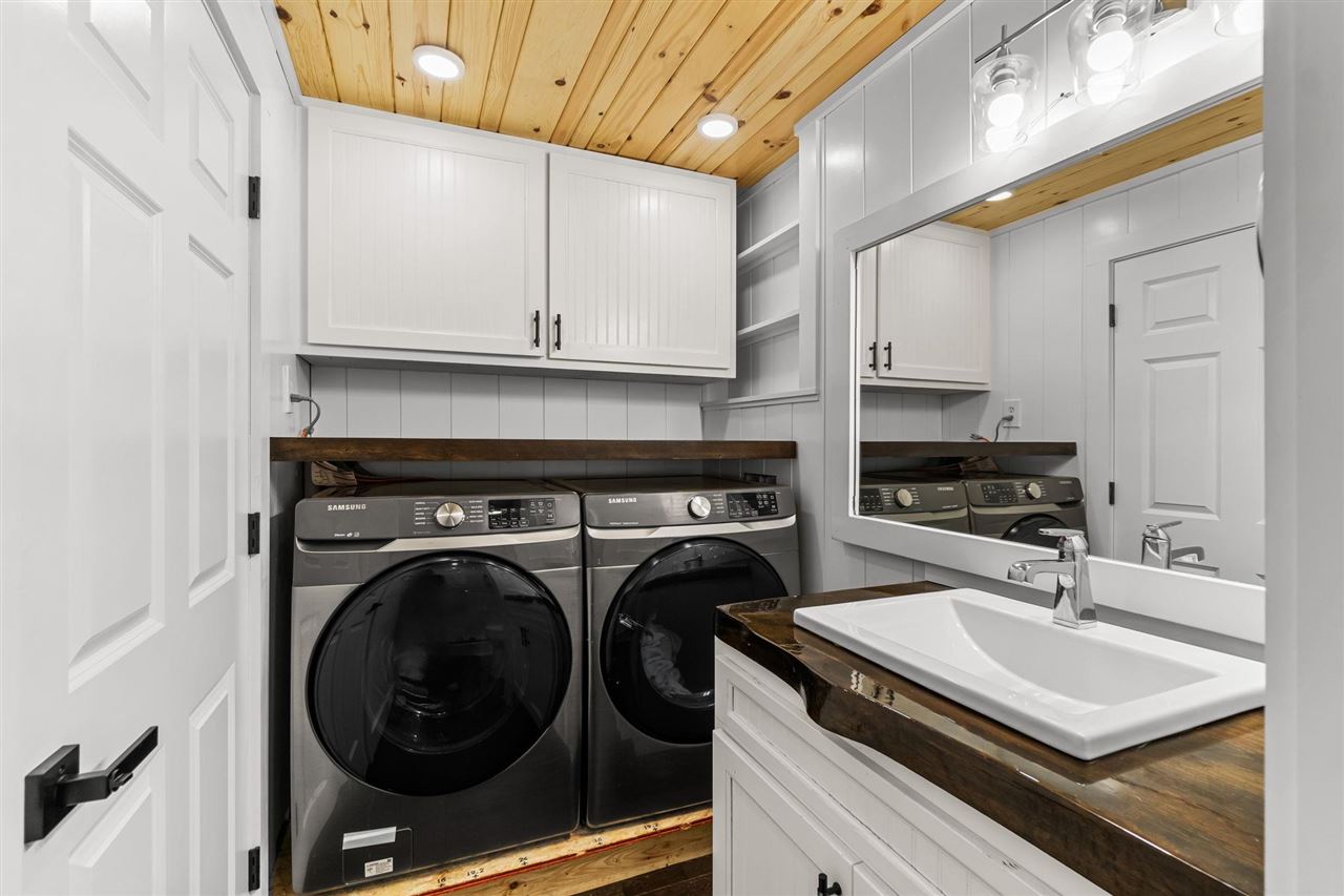 Mc Millan, Michigan 49853, United States, 3 Bedrooms Bedrooms, ,2 BathroomsBathrooms,Residential,Active,203265