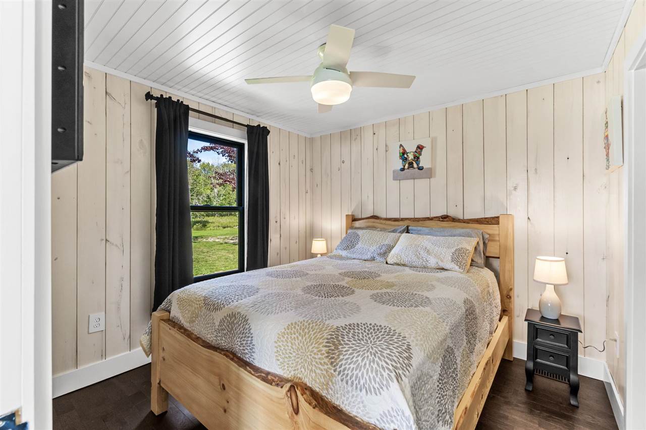 Mc Millan, Michigan 49853, United States, 3 Bedrooms Bedrooms, ,2 BathroomsBathrooms,Residential,Active,203265