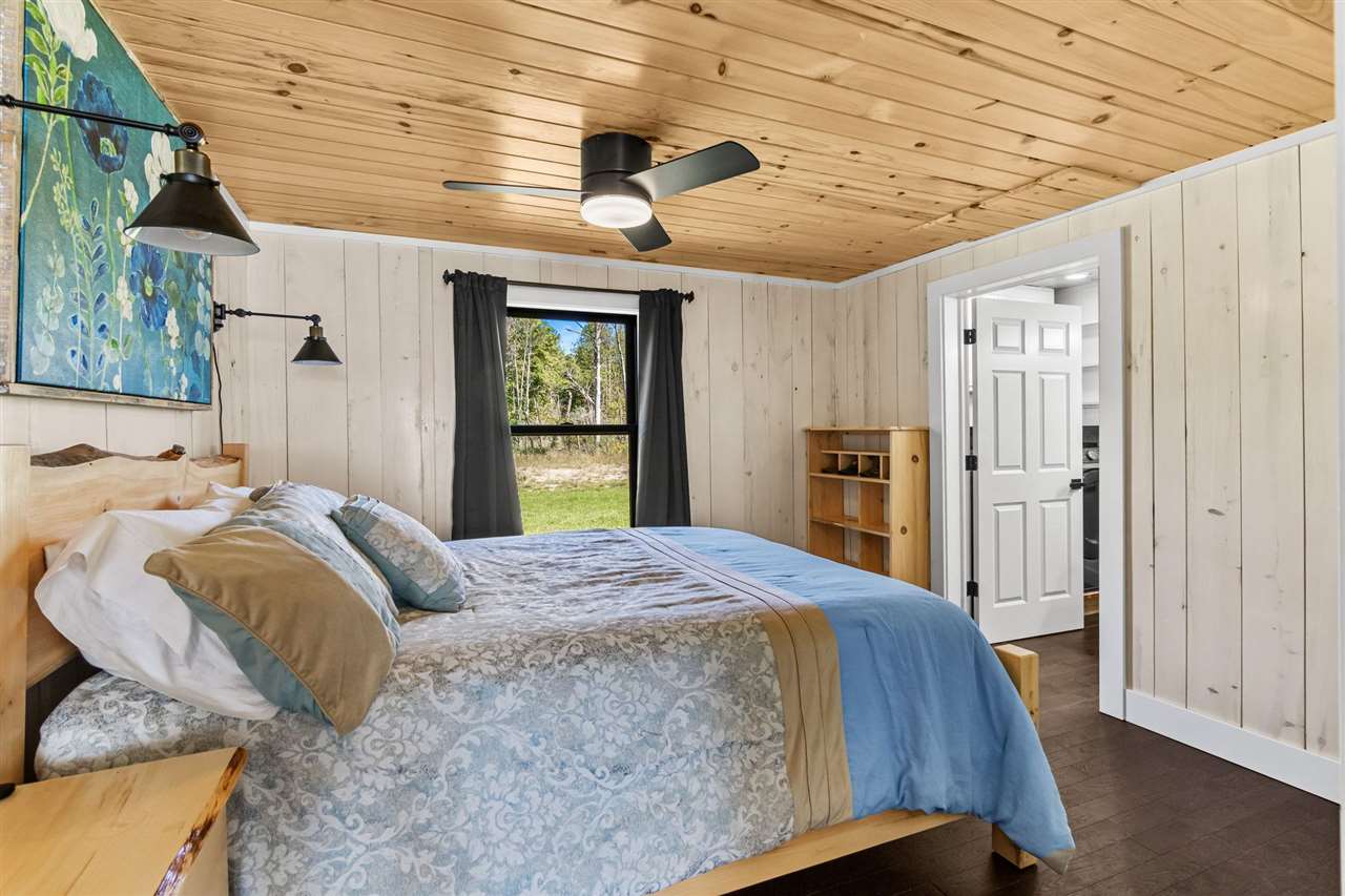 Mc Millan, Michigan 49853, United States, 3 Bedrooms Bedrooms, ,2 BathroomsBathrooms,Residential,Active,203265