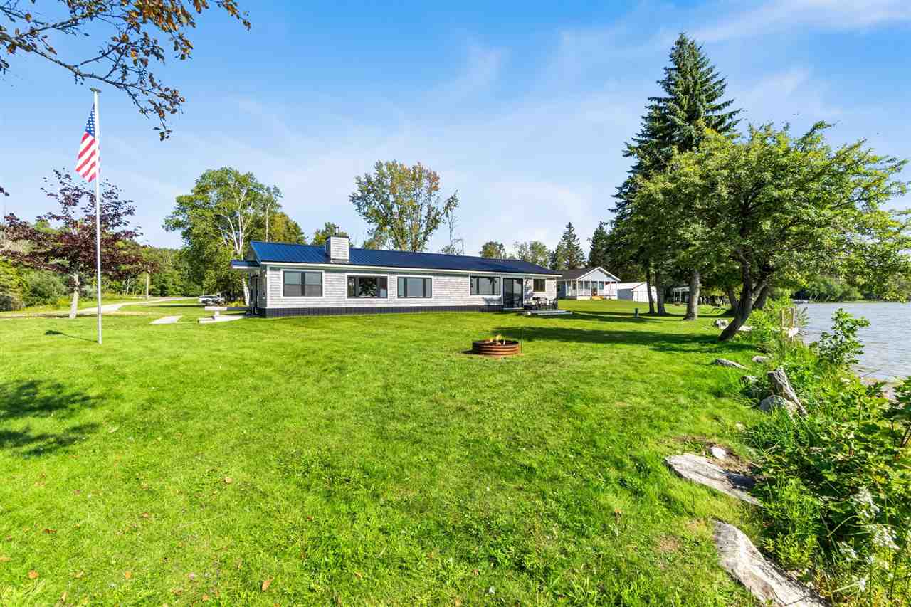 Mc Millan, Michigan 49853, United States, 3 Bedrooms Bedrooms, ,2 BathroomsBathrooms,Residential,Active,203265