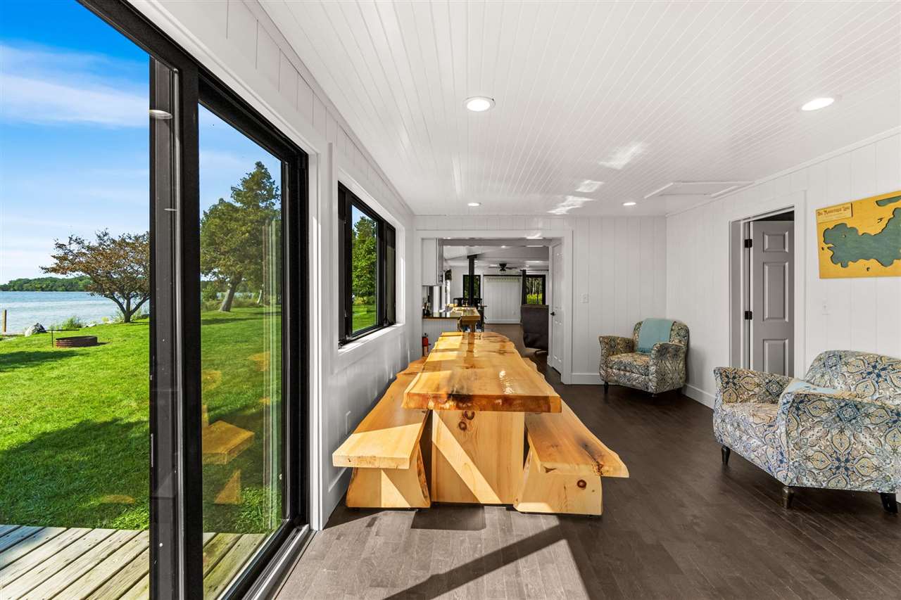 Mc Millan, Michigan 49853, United States, 3 Bedrooms Bedrooms, ,2 BathroomsBathrooms,Residential,Active,203265