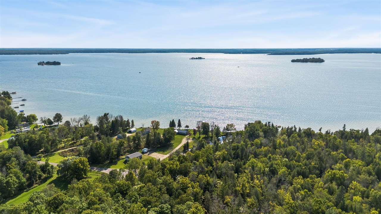 Mc Millan, Michigan 49853, United States, 3 Bedrooms Bedrooms, ,2 BathroomsBathrooms,Residential,Active,203265