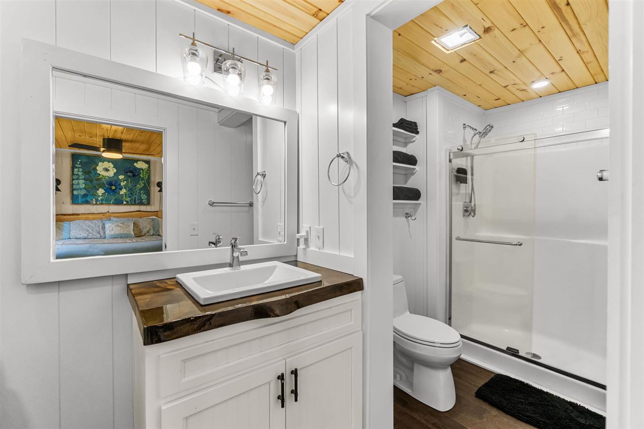 Mc Millan, Michigan 49853, United States, 3 Bedrooms Bedrooms, ,2 BathroomsBathrooms,Residential,Active,203265