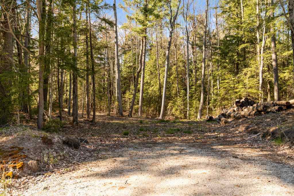 14294 Erickson Road