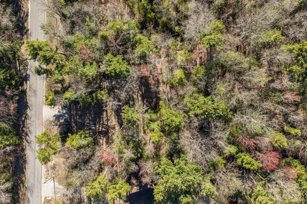 14294 Erickson Road