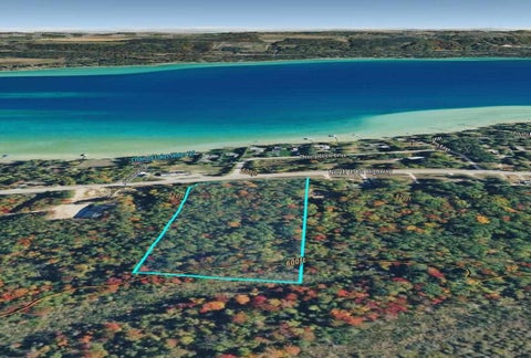 Photo for TBD N US-31
