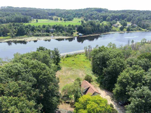 Photo for 6151 East Jordan Road
