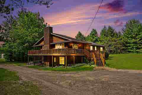 Photo for 3471 County Road 571 Road