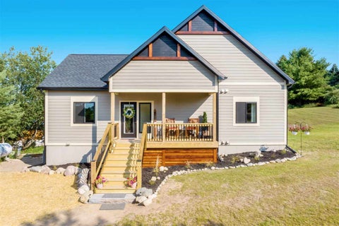 Photo for 4225 Schoolcraft Road