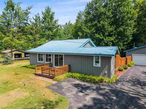 Photo for 5159 Manuka Trail